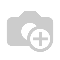 CONDURA CWM7.5TLD Fully Auto Top Load Washer_1MS